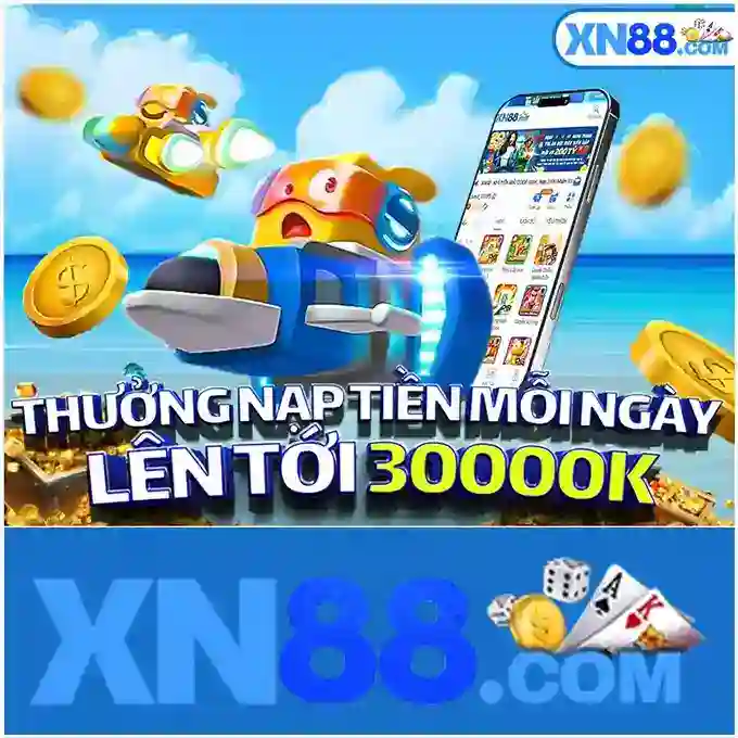 xn88 khuyến mãi – khám phá ưu đãi và trải nghiệm