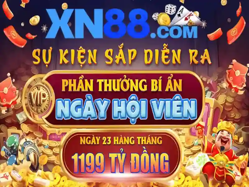 Các bước thực hiện lệnh rút tiền trên ứng dụng XN88