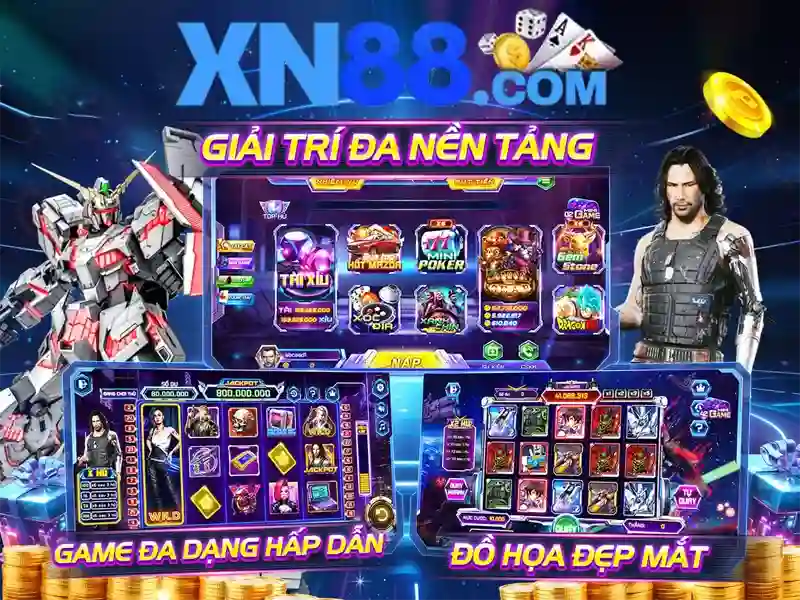 An toàn và uy tín của xn88\n<h>Cách đăng ký và bảo mật trên xn88</h>\n<p><span style=