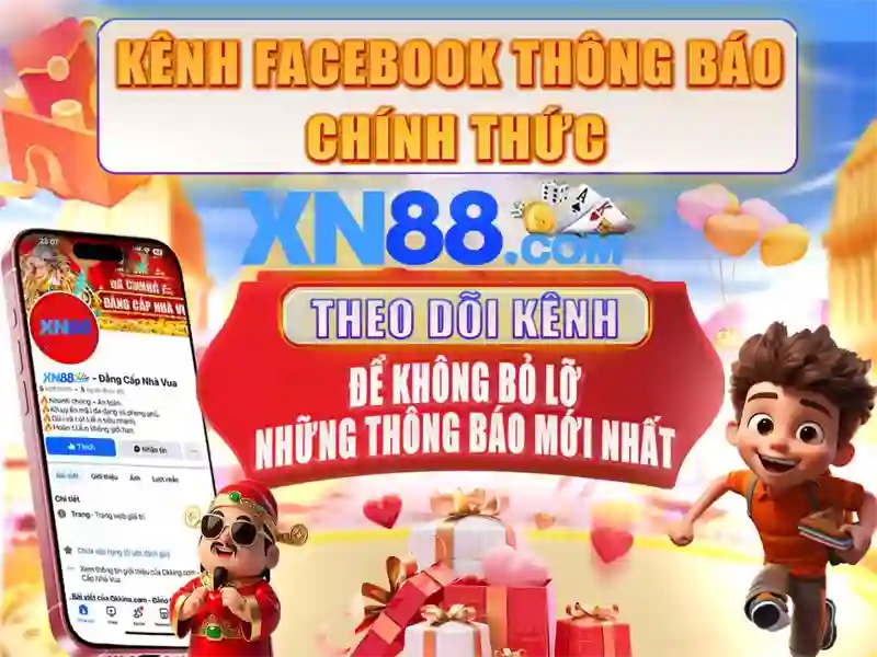 tải app xn88 – Hướng dẫn chi tiết và trải nghiệm tối ưu