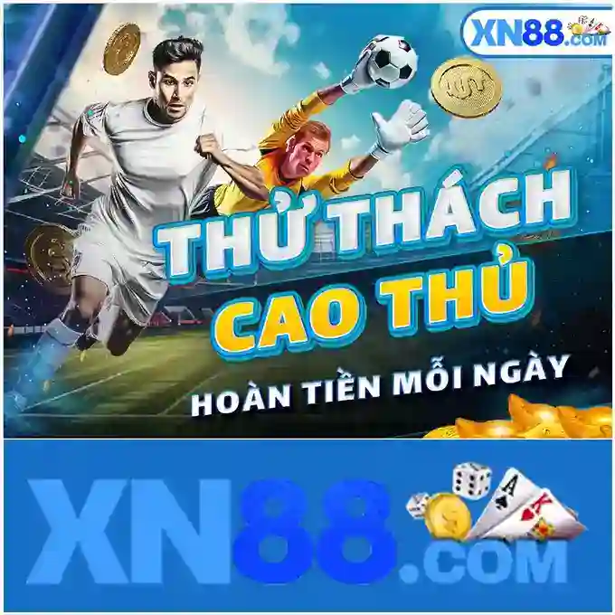 Nguồn gốc và sứ mệnh