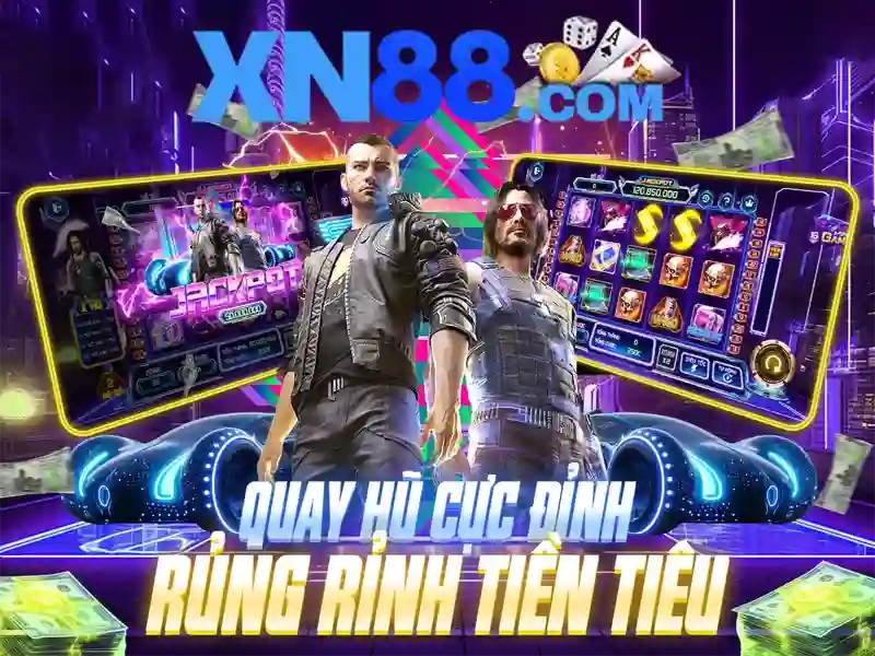 Phản hồi người dùng xn88