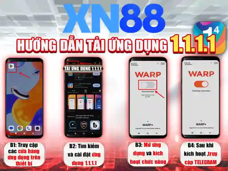 đăng nhập xn88 – tổng quan chủ đề và giá trị cốt lõi