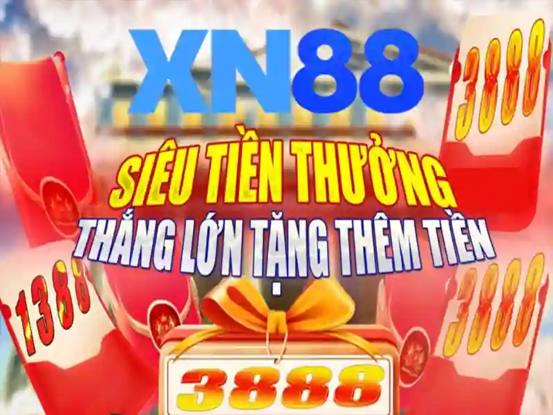 xn88-lin***.com – Trải nghiệm và Giá trị Thương hiệu