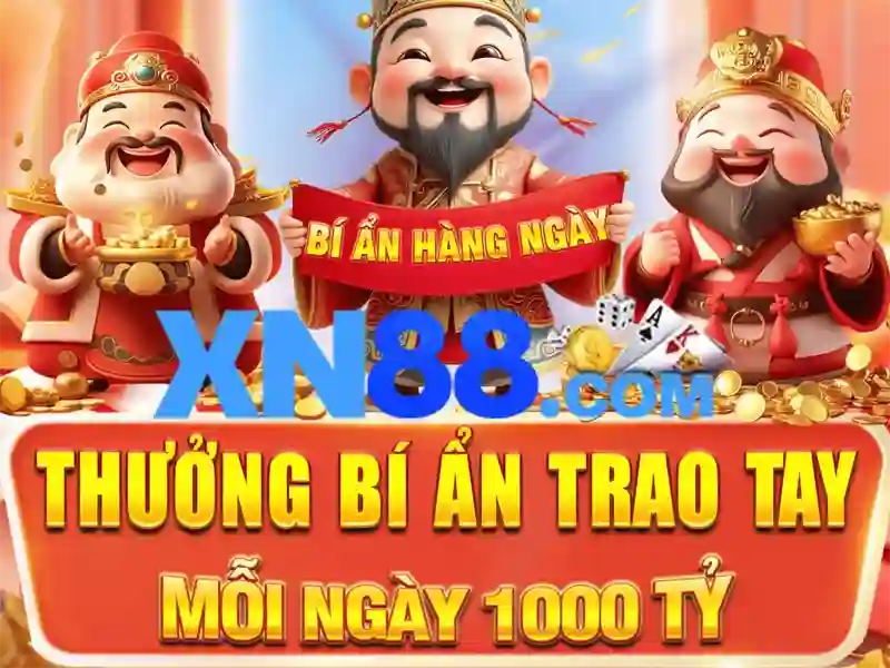 https t ly xn88 app: Khám phá nền tảng giải trí trực tuyến