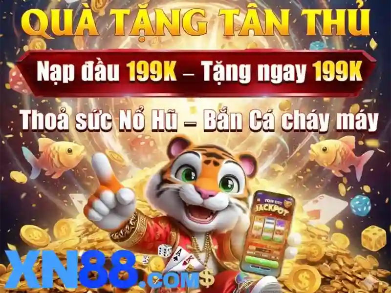 xn88 mobi – Trải nghiệm, đánh giá và hành trình phát triển