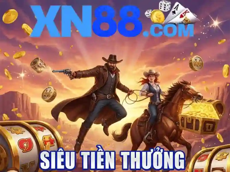 xn88 nổ hủ: trải nghiệm, uy tín và hành trình thương hiệu