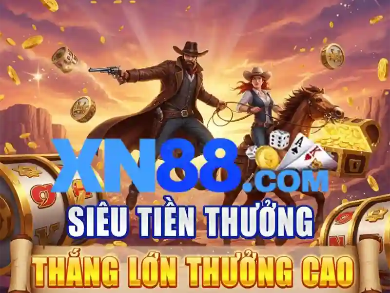 jpn.com xn88 – Dấu ấn thương hiệu và hành trình số toàn diện