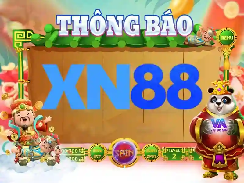 Hệ thống bảo mật an toàn tuyệt đối khi chơi game bài tại xn88