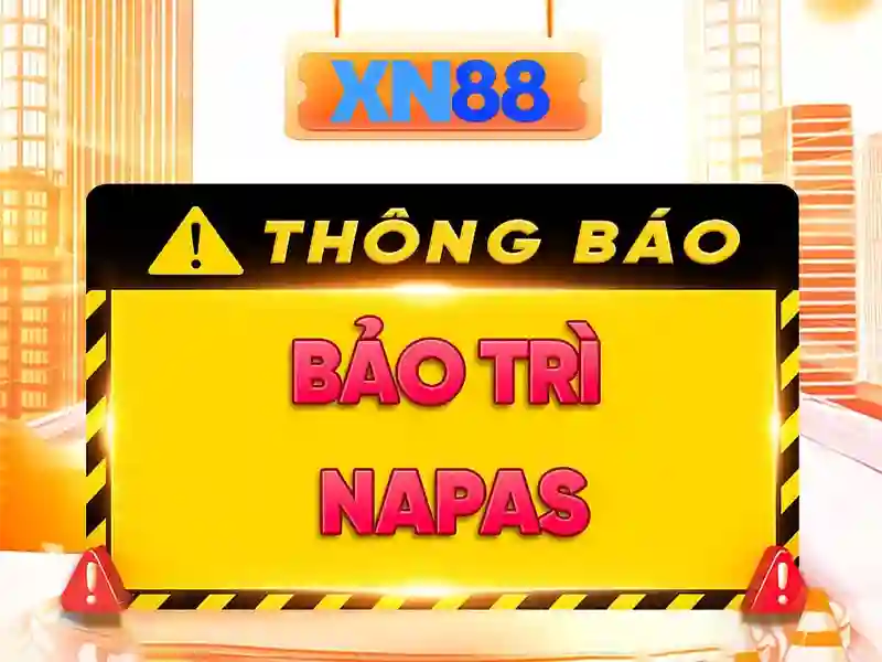 xn88-lin***.com – Trải nghiệm và Giá trị Thương hiệu