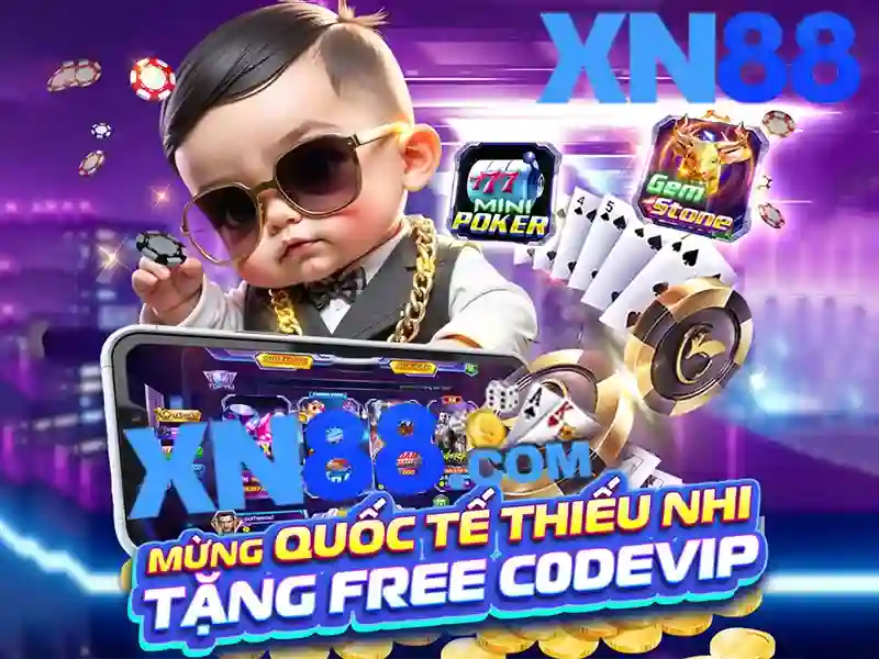 <!--IMG_PLACEHOLDER alt>Hướng phát triển và tầm nhìn-->