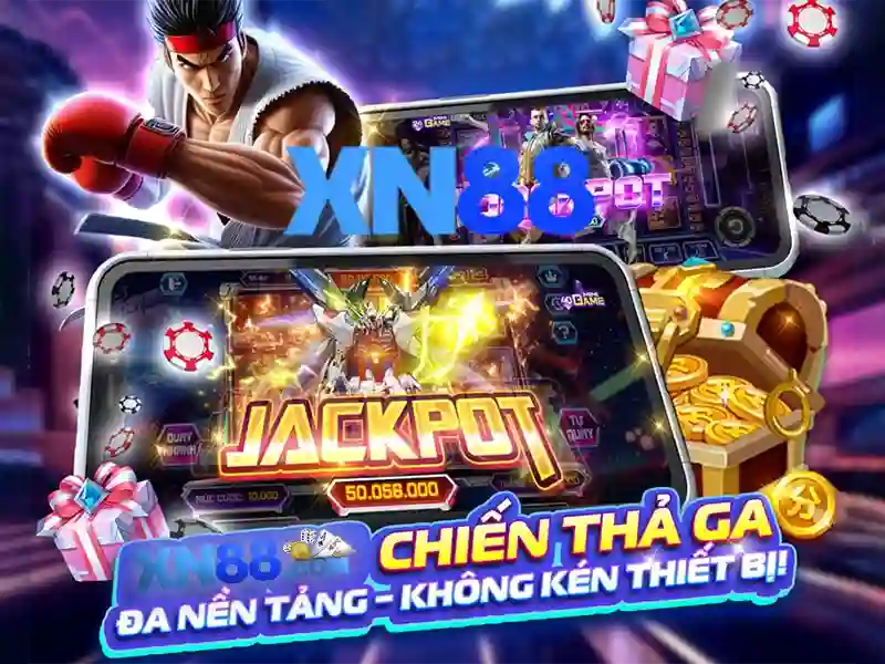 jpn.com xn88 – Định hình thương hiệu và trải nghiệm