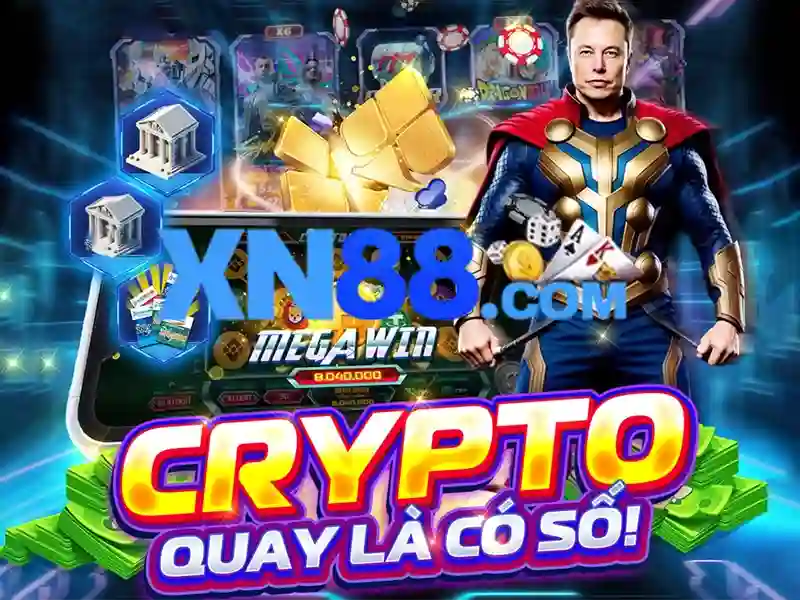 Sản phẩm và dịch vụ cốt lõi: ứng dụng xn88 slot