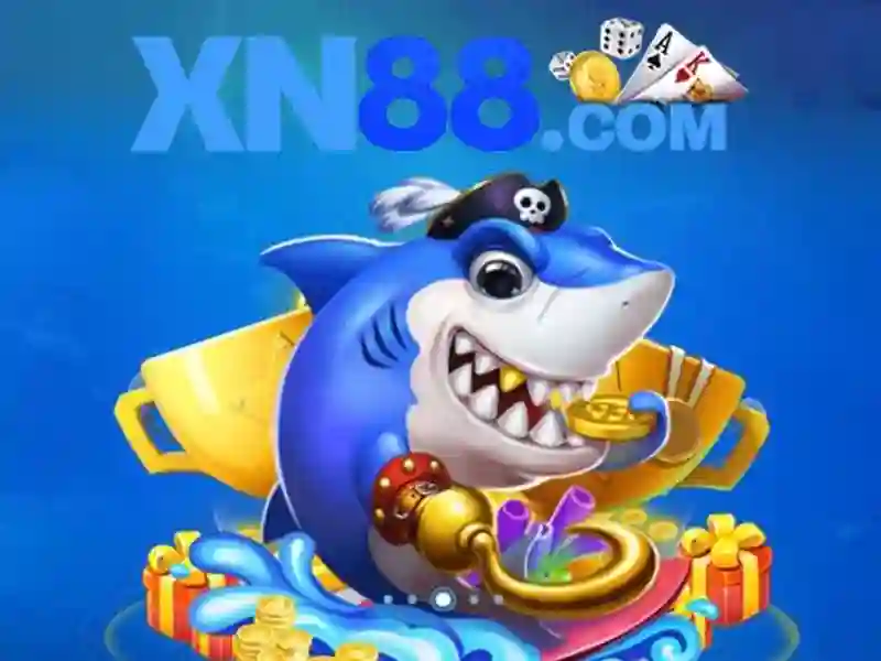 xn88 tải app – Trải nghiệm đỉnh cao cho người chơi