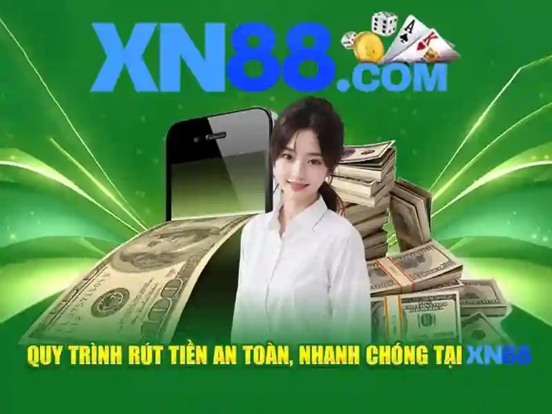 xn88 .com – Nền tảng giải trí trực tuyến và giá trị