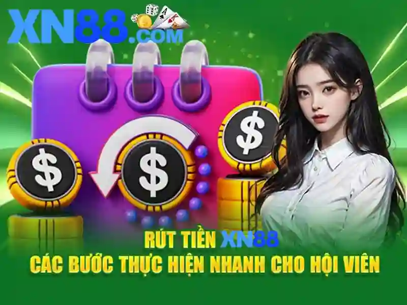 xn88 trang chủ – Tổng quan chủ đề và giá trị cốt lõi
