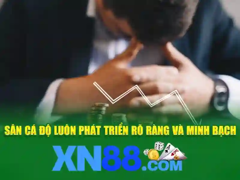 XN88: Nền tảng trực tuyến và những đánh giá tổng quan