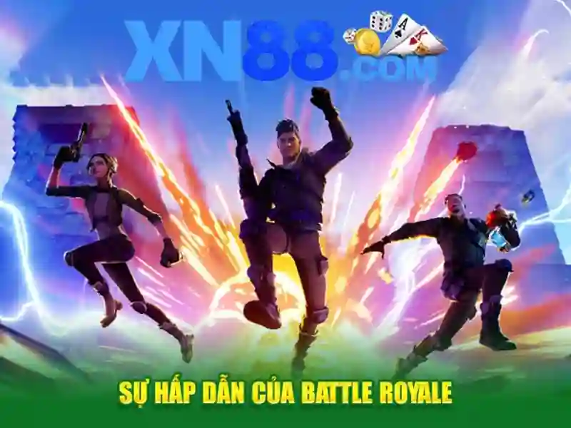 xn88: Nền tảng trò chơi trực tuyến và thông tin tổng quan