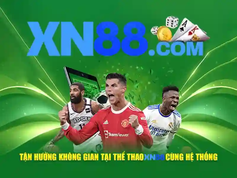xn88-lin***.com – Trải nghiệm và Giá trị Thương hiệu