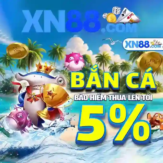 xn88 trong thị trường cá cược trực tuyến