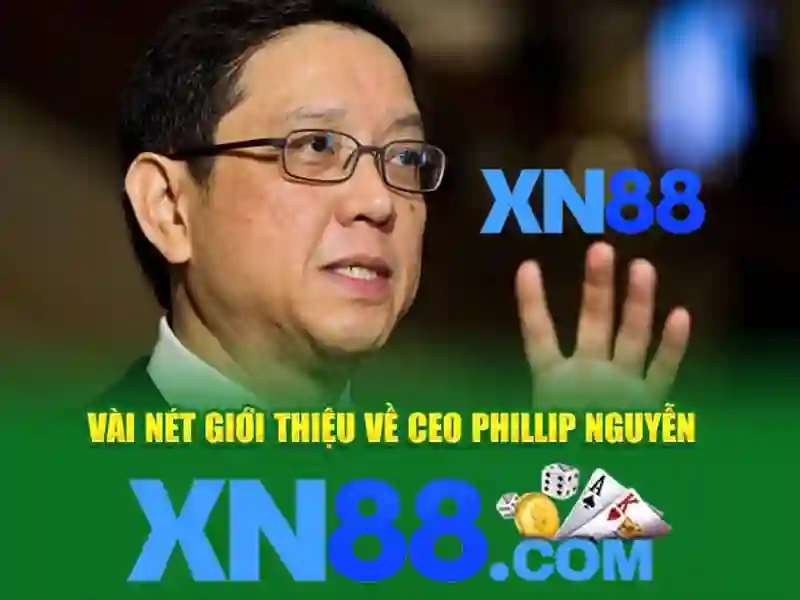 xn88 link – Hành trình thương hiệu và trải nghiệm xn88 link